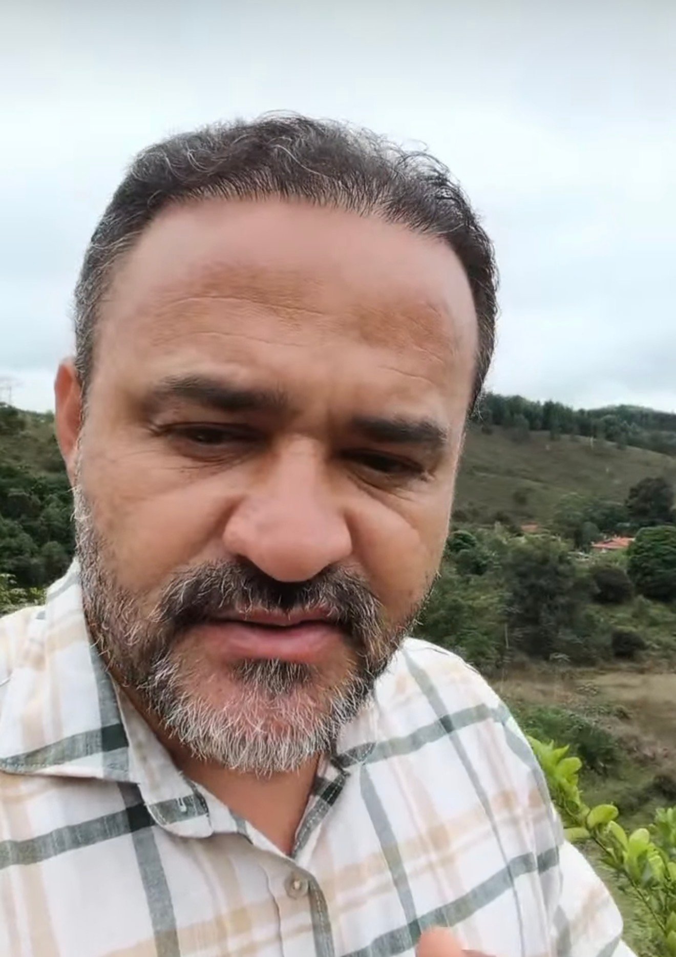 Silvano Pires da silva